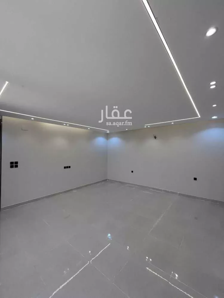 فيلا للبيع في شارع مسيال, حي المسيال الجديد, مدينة مكه المكرمه, منطقة مكة المكرمة صورة 4
