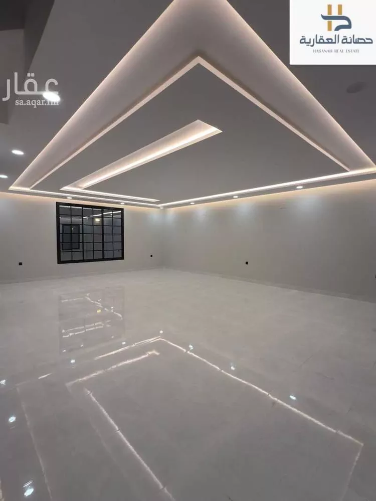 فيلا للبيع في حي النوارية, مدينة مكه المكرمه, منطقة مكة المكرمة صورة 5