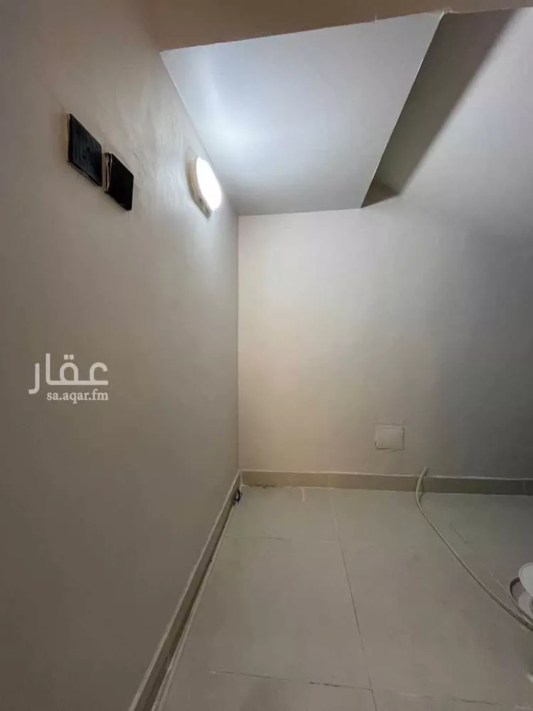 فيلا للبيع في شارع مسيال, حي المسيال الجديد, مدينة مكه المكرمه, منطقة مكة المكرمة صورة 5