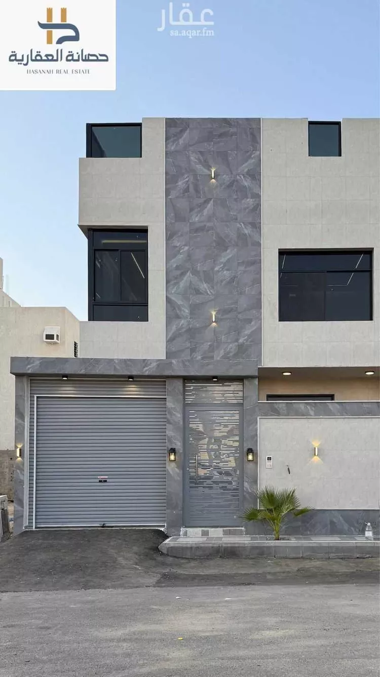 عمارة للبيع في شارع ابراهيم بن على الفهرى, حي الراشدية, مدينة مكه المكرمه, منطقة مكة المكرمة