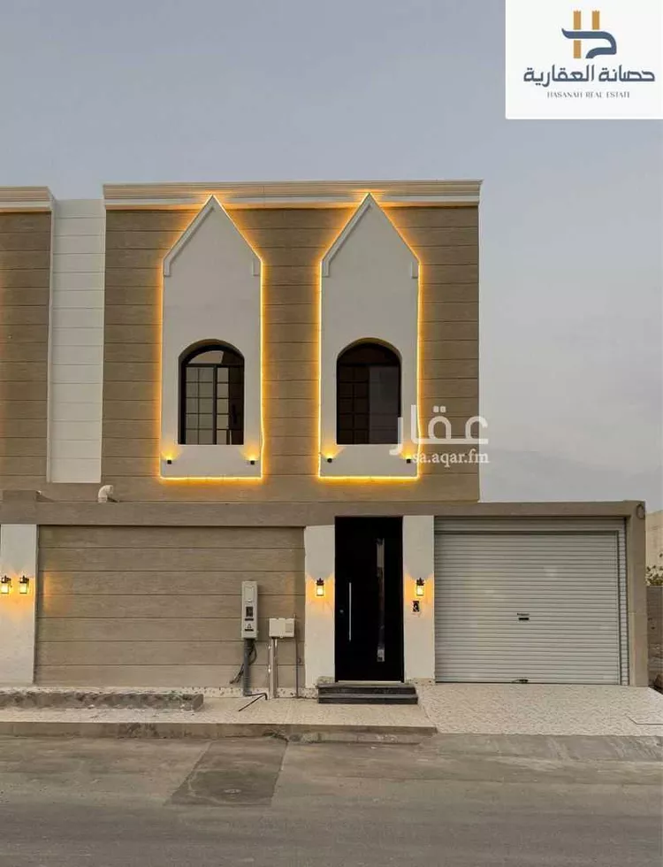 فيلا للبيع في حي النوارية, مدينة مكه المكرمه, منطقة مكة المكرمة
