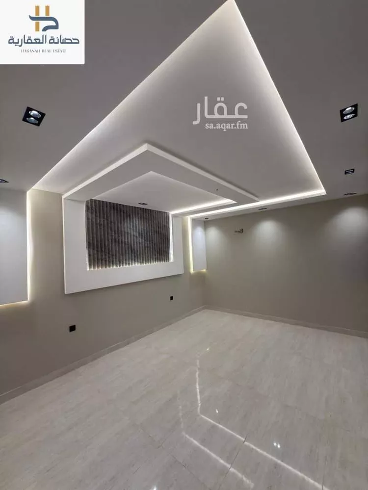 عمارة للبيع في شارع ابراهيم بن على الفهرى, حي الراشدية, مدينة مكه المكرمه, منطقة مكة المكرمة صورة 2