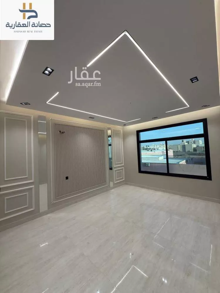 عمارة للبيع في شارع ابراهيم بن على الفهرى, حي الراشدية, مدينة مكه المكرمه, منطقة مكة المكرمة صورة 3