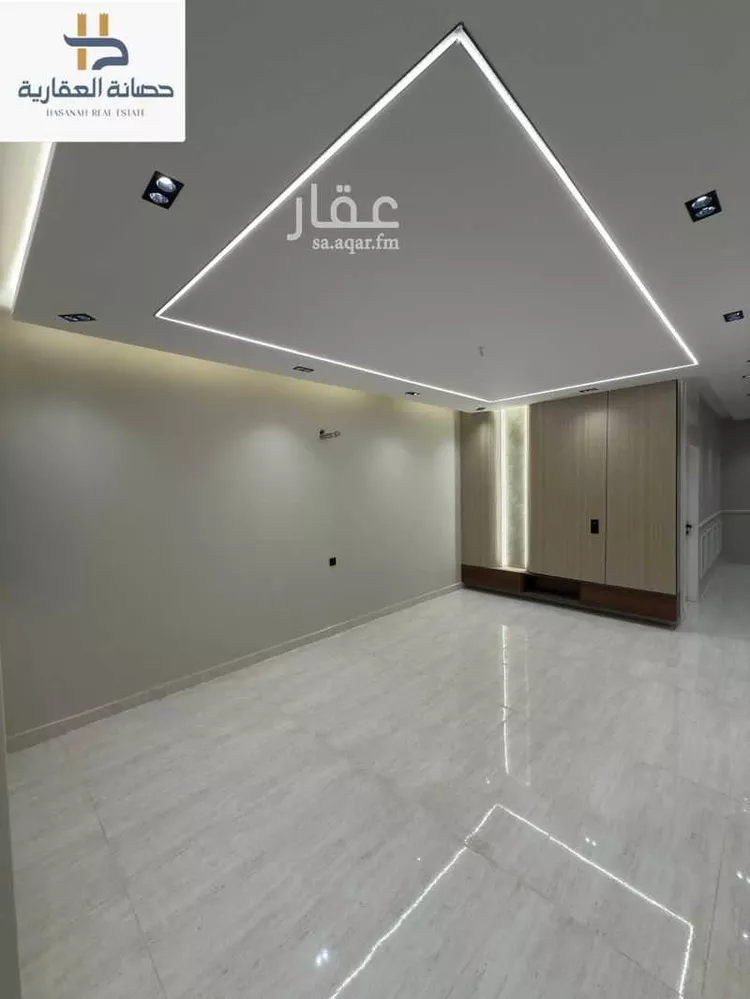 عمارة للبيع في شارع ابراهيم بن على الفهرى, حي الراشدية, مدينة مكه المكرمه, منطقة مكة المكرمة صورة 5