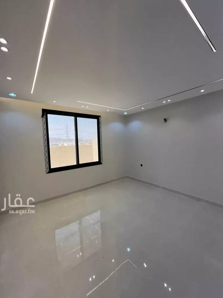 فيلا للبيع في شارع مسيال, حي المسيال الجديد, مدينة مكه المكرمه, منطقة مكة المكرمة صورة 3
