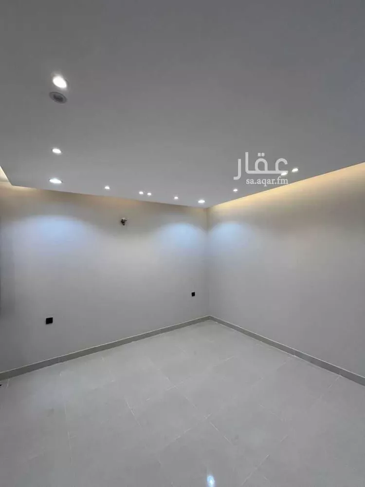 فيلا للبيع في شارع مسيال, حي المسيال الجديد, مدينة مكه المكرمه, منطقة مكة المكرمة صورة 2