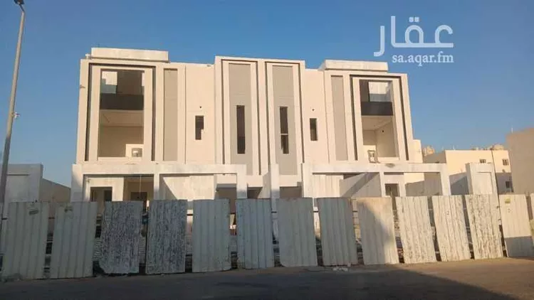 شقة للبيع في شارع 29 ضاحية الملك فهد, حي ضاحية الملك فهد, مدينة الدمام, المنطقة الشرقية صورة 3