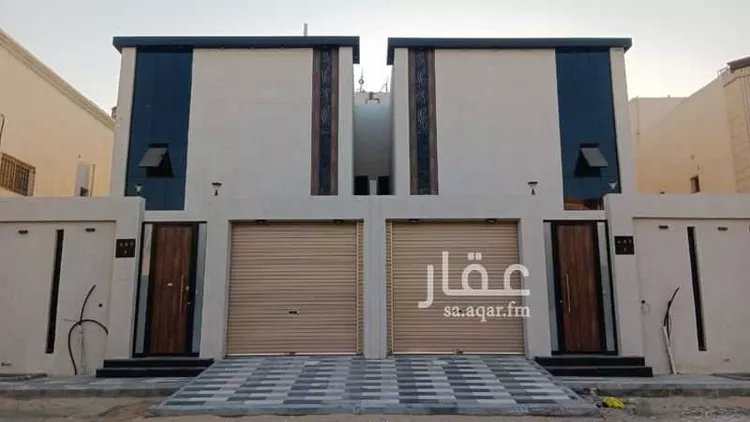فيلا للبيع في حي ضاحية الملك فهد, مدينة الدمام, المنطقة الشرقية