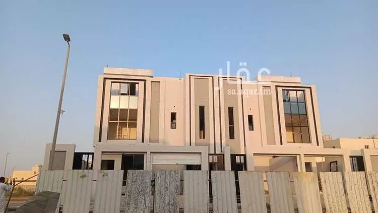 شقة للبيع في شارع 29 ضاحية الملك فهد, حي ضاحية الملك فهد, مدينة الدمام, المنطقة الشرقية صورة 2