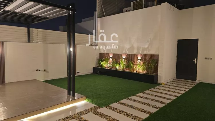 فيلا للبيع في شارع المشهد, حي اليرموك, مدينة الرياض, منطقة الرياض 10