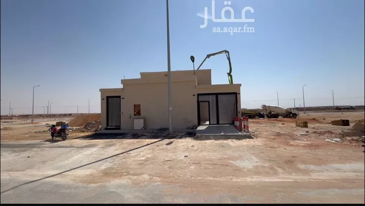 فيلا للبيع في شارع النظيم, حي النظيم, مدينة الرياض, منطقة الرياض صورة 2