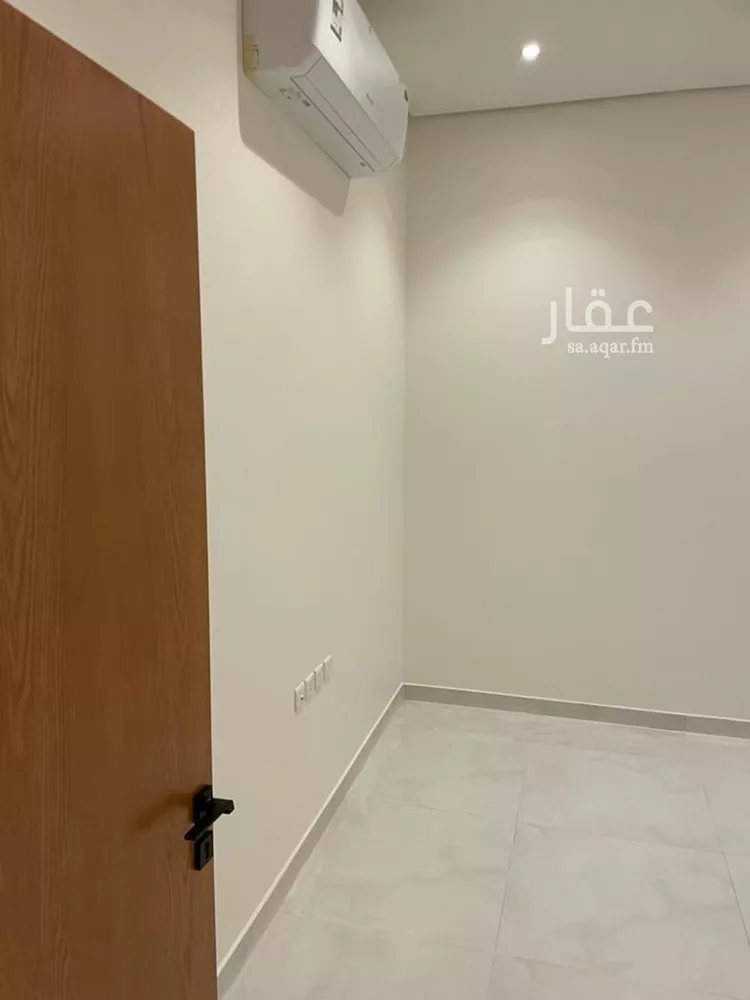 Apartment for Rent in Riyadh Al Quds صورة 5