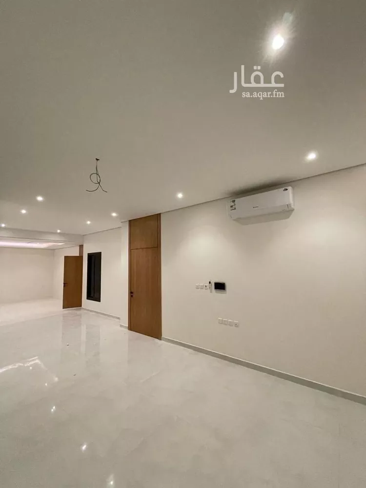 Apartment for Rent in Riyadh Al Quds صورة 2