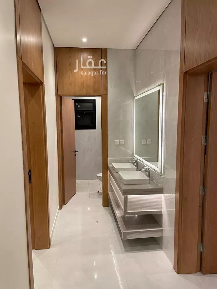 Apartment for Rent in Riyadh Al Quds صورة 4