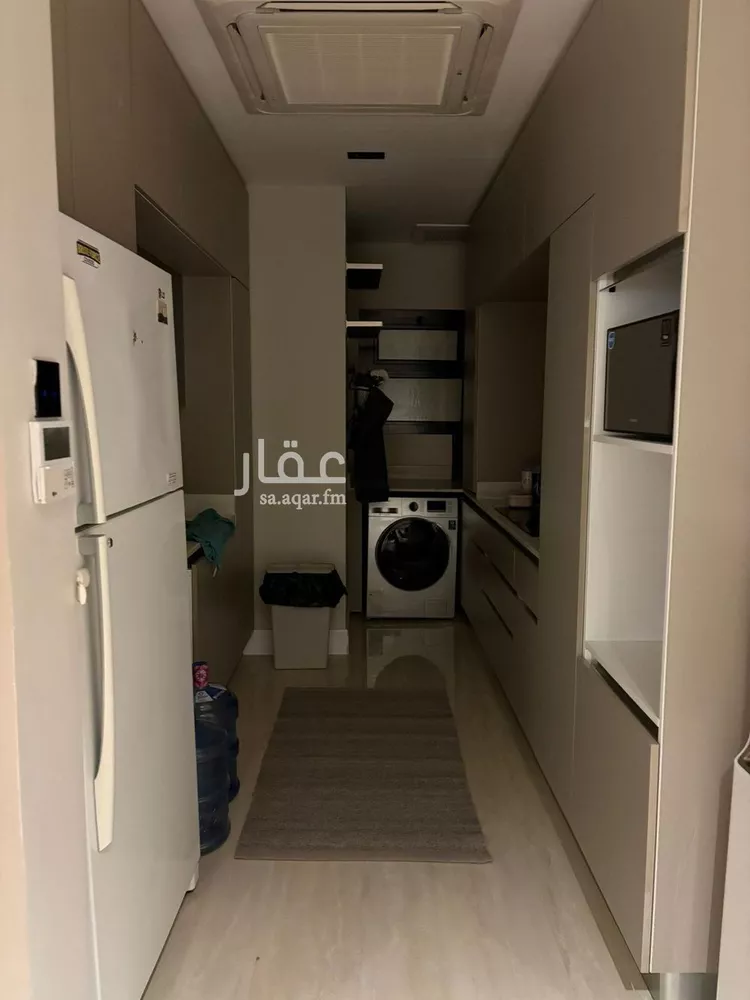 Apartment for Sale in Riyadh An Narjis صورة 5