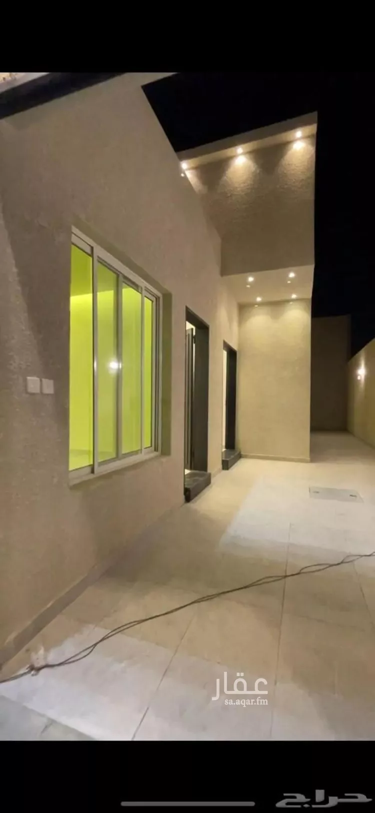 فيلا للبيع في شارع النظيم, حي النظيم, مدينة الرياض, منطقة الرياض صورة 4