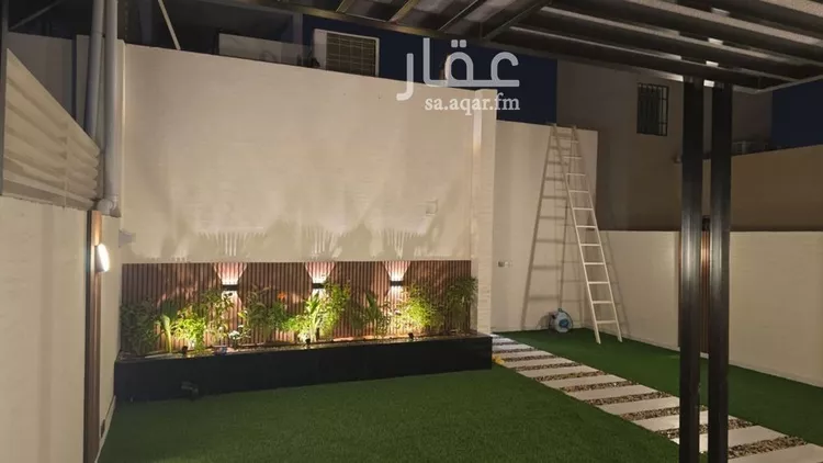 فيلا للبيع في شارع المشهد, حي اليرموك, مدينة الرياض, منطقة الرياض 14