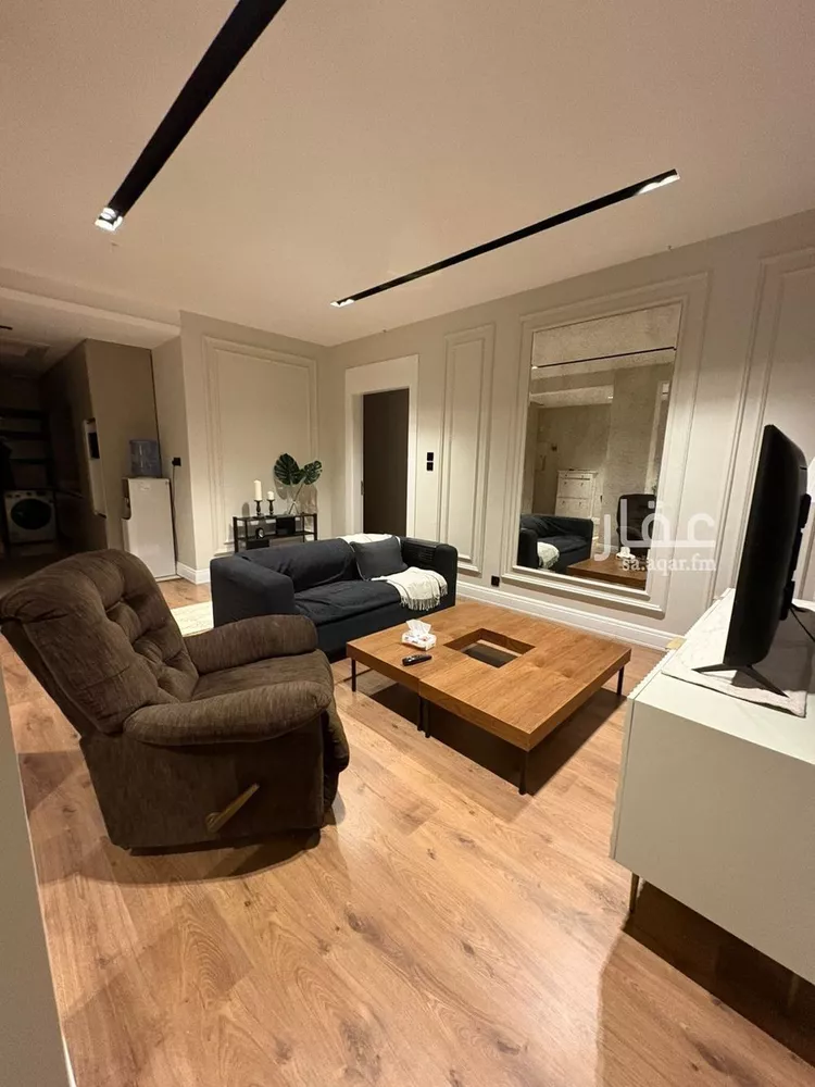 Apartment for Sale in Riyadh An Narjis صورة 3