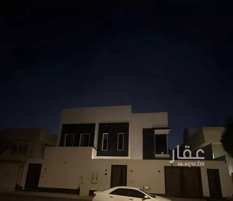 Apartment for Rent in Riyadh Al Quds