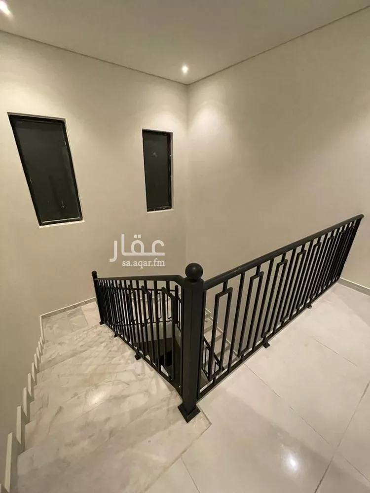 Apartment for Rent in Riyadh Al Quds صورة 3