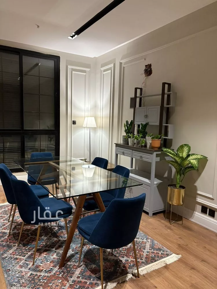 Apartment for Sale in Riyadh An Narjis صورة 2