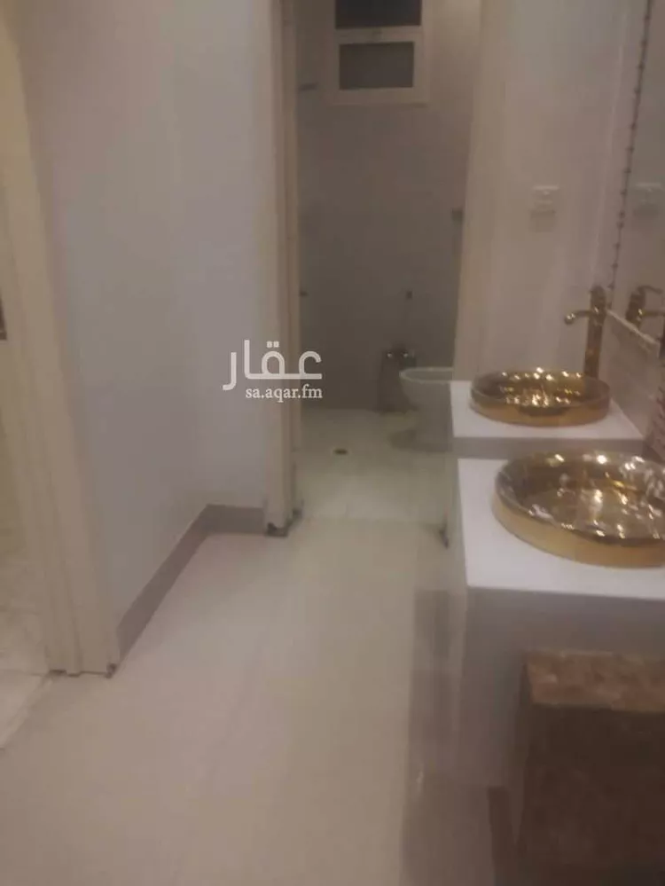 بيت للبيع في شارع يحىى الطالبي ، حي طويق ، الرياض ، منطقة الرياض صورة 4