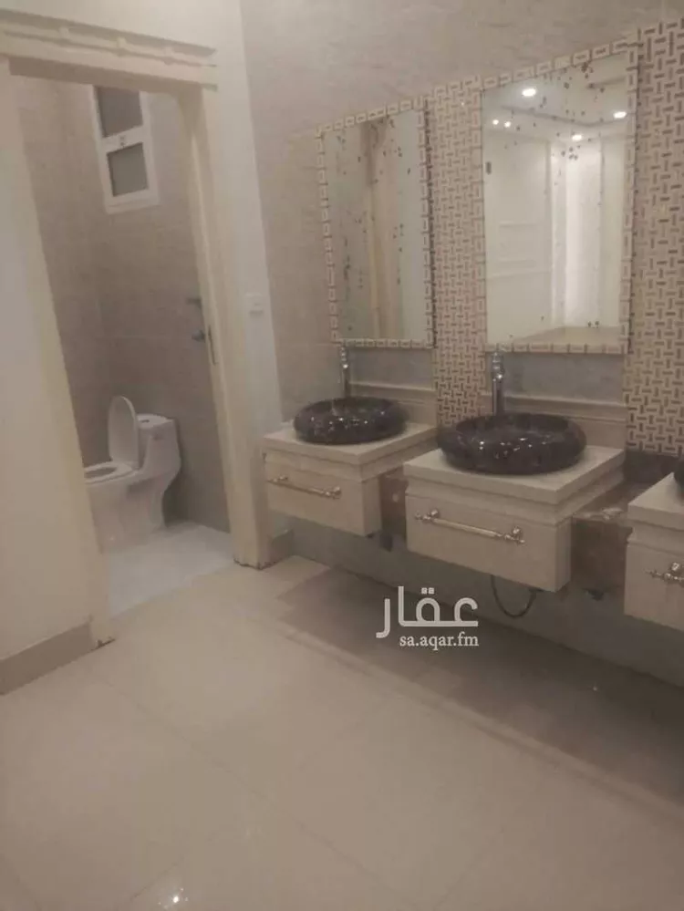 بيت للبيع في شارع يحىى الطالبي ، حي طويق ، الرياض ، منطقة الرياض صورة 3