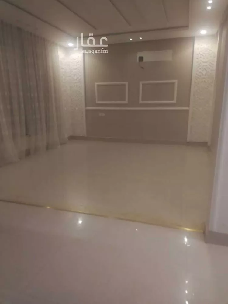 بيت للبيع في شارع يحىى الطالبي ، حي طويق ، الرياض ، منطقة الرياض صورة 5