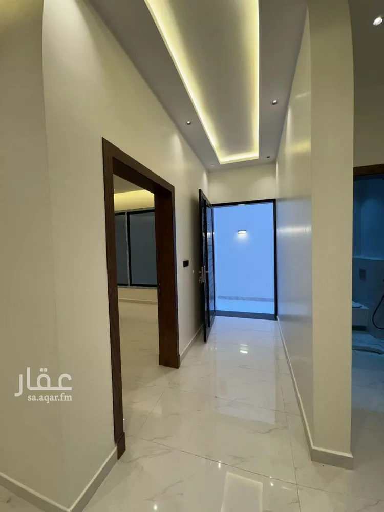 فيلا للبيع في شارع طفيلة, حي النهضة, مدينة الرياض, منطقة الرياض 8
