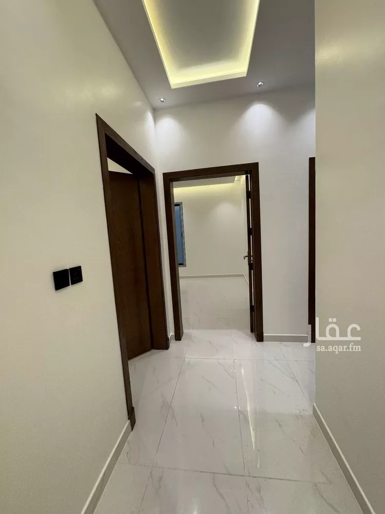 فيلا للبيع في شارع طفيلة, حي النهضة, مدينة الرياض, منطقة الرياض صورة 5