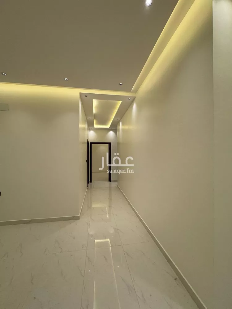 فيلا للبيع في شارع طفيلة, حي النهضة, مدينة الرياض, منطقة الرياض 10