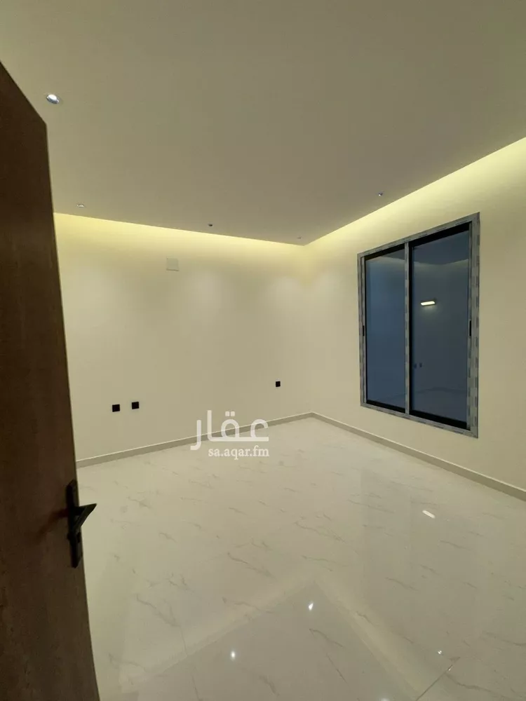 فيلا للبيع في شارع طفيلة, حي النهضة, مدينة الرياض, منطقة الرياض 7