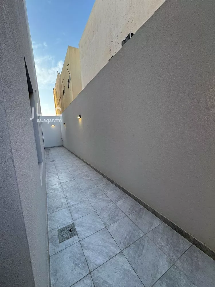 فيلا للبيع في شارع طفيلة, حي النهضة, مدينة الرياض, منطقة الرياض 11