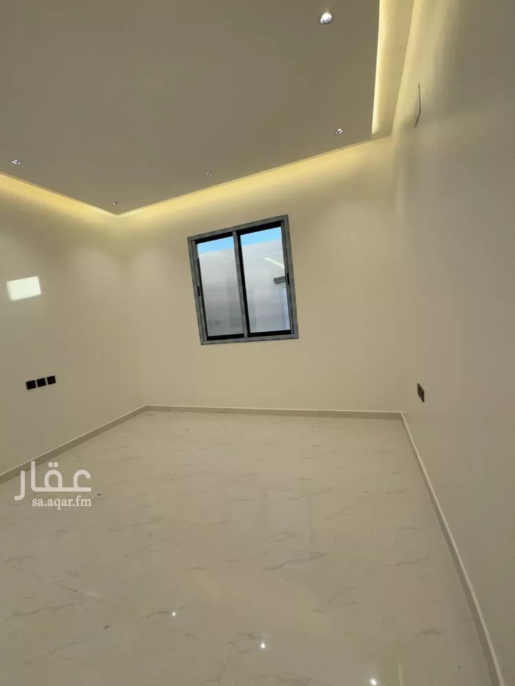 فيلا للبيع في شارع طفيلة, حي النهضة, مدينة الرياض, منطقة الرياض صورة 4