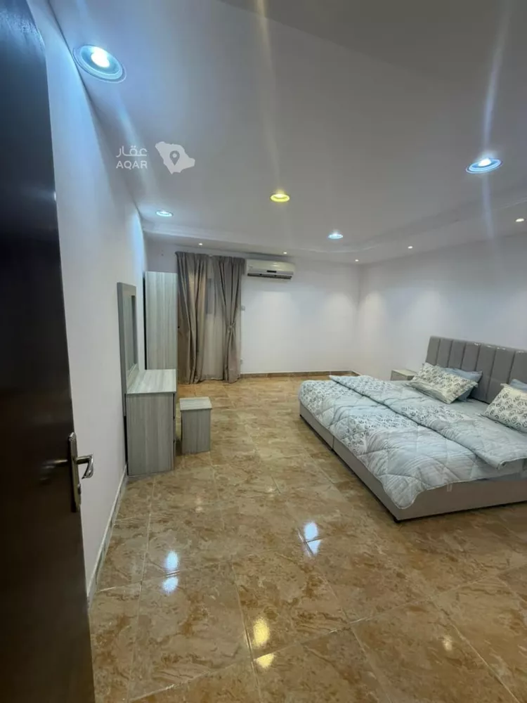 Chalet for Booking in Jeddah Ar Rahmaniyah 5