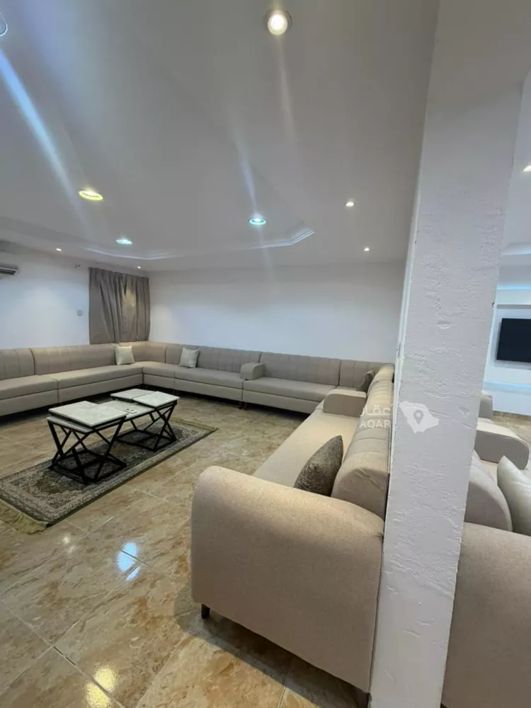 Chalet for Booking in Jeddah Ar Rahmaniyah 8