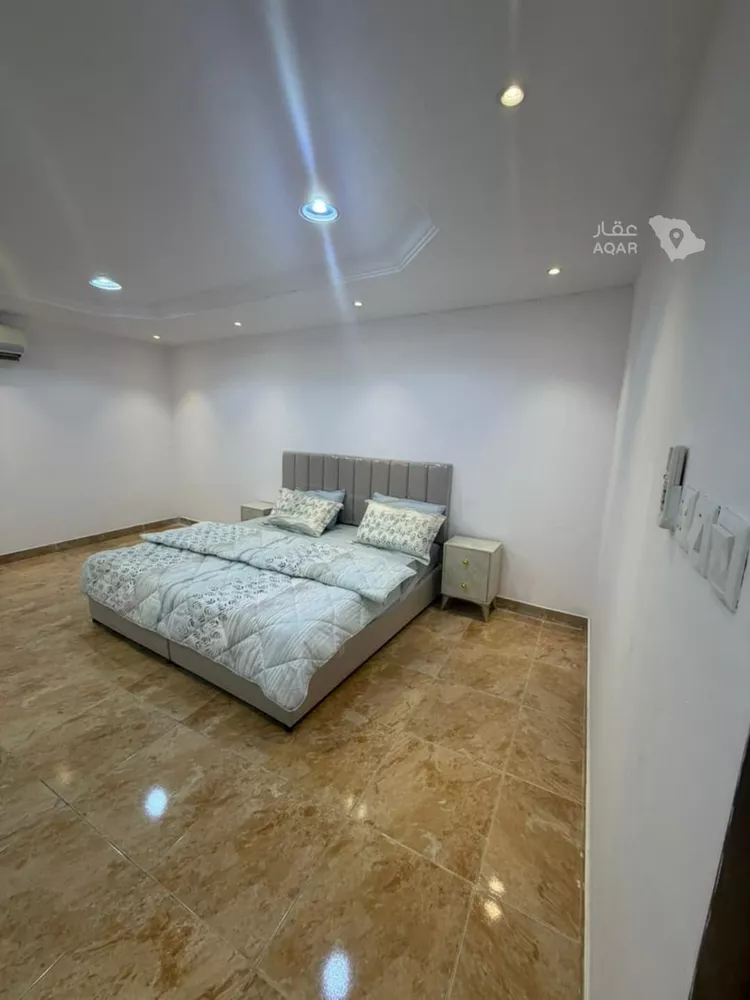 Chalet for Booking in Jeddah Ar Rahmaniyah 10