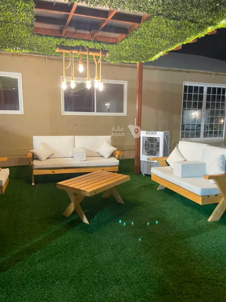 Chalet for Booking in Jeddah Ar Rahmaniyah 23