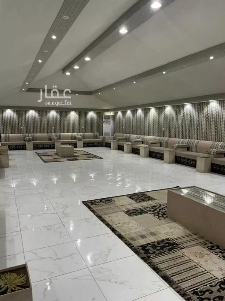 شاليه واستراحة للحجز في شارع محمد بن ابي احمد ، حي الحمدانية ، جدة ، جدة صورة 3