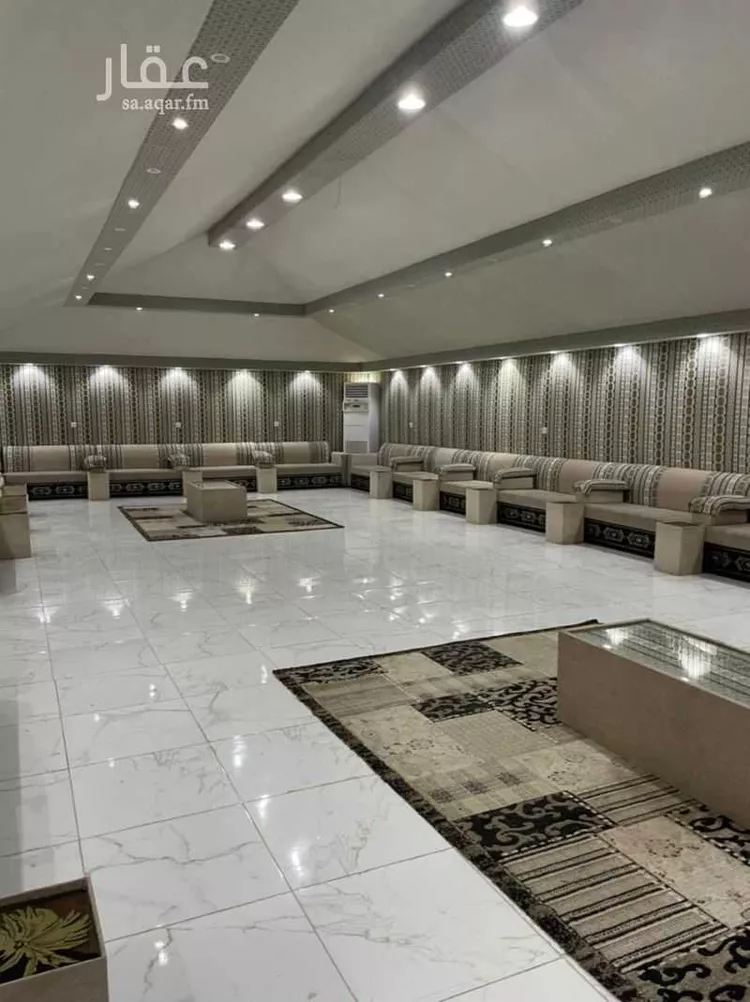 شاليه واستراحة للحجز في شارع علي ابن المنير ، حي الحمدانية ، جدة ، جدة صورة 5