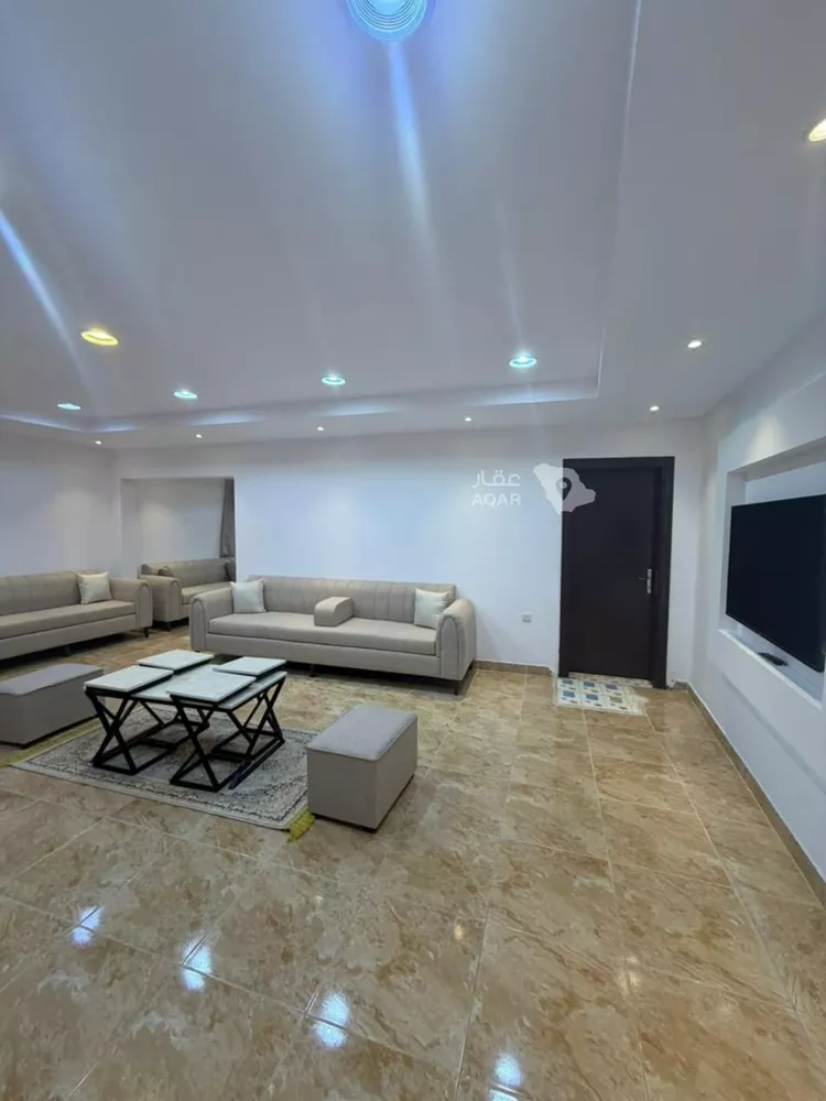 Chalet for Booking in Jeddah Ar Rahmaniyah 2
