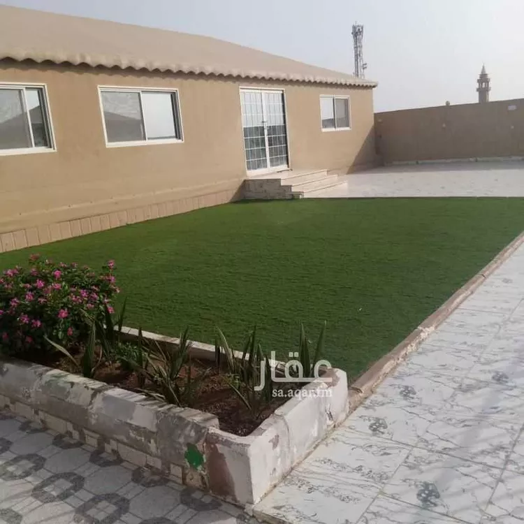 شاليه واستراحة للحجز في شارع محمد بن ابي احمد ، حي الحمدانية ، جدة ، جدة صورة 2