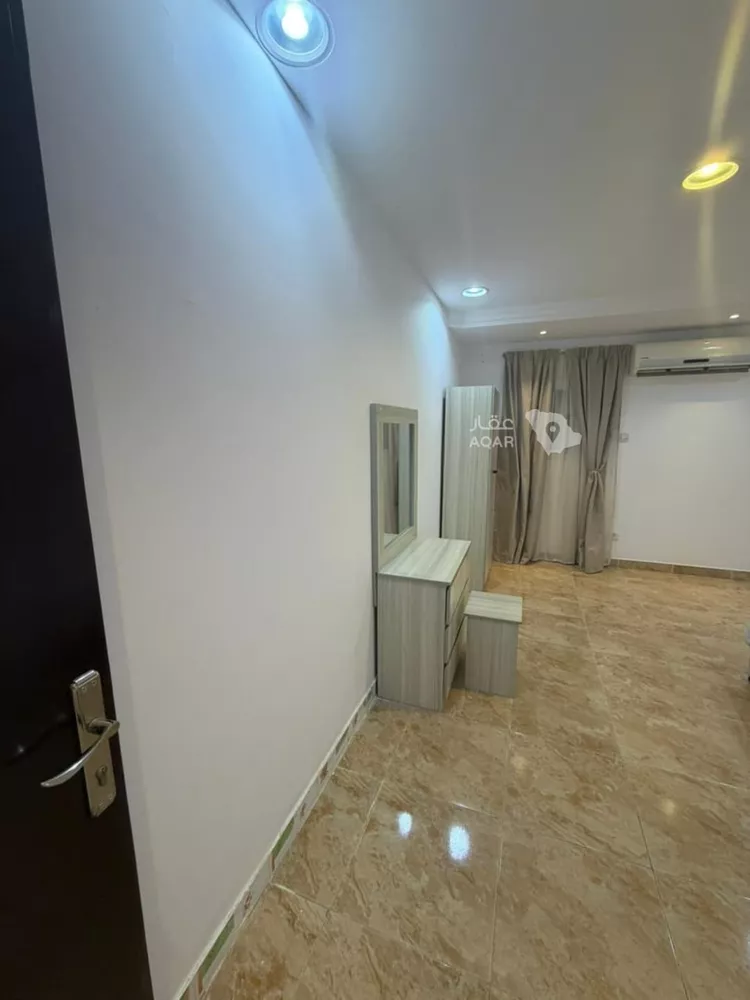 Chalet for Booking in Jeddah Ar Rahmaniyah 9