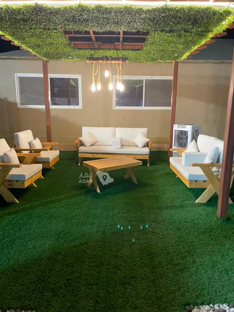 Chalet for Booking in Jeddah Ar Rahmaniyah 18