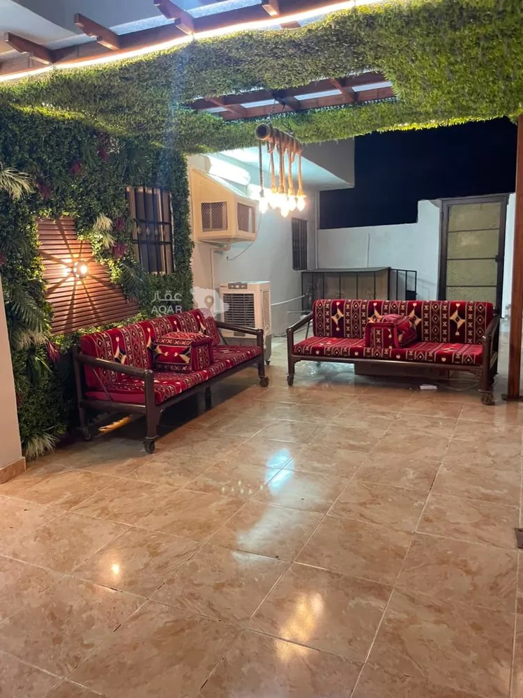 Chalet for Booking in Jeddah Ar Rahmaniyah 26