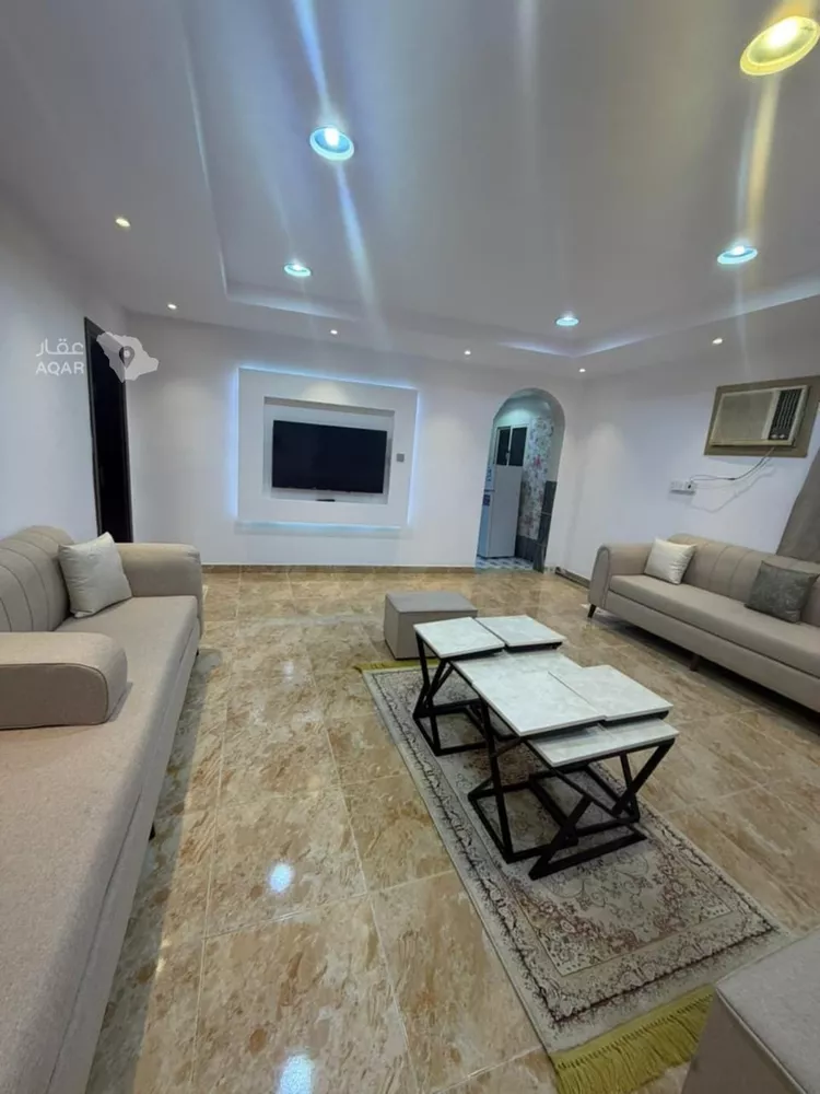 Chalet for Booking in Jeddah Ar Rahmaniyah 28
