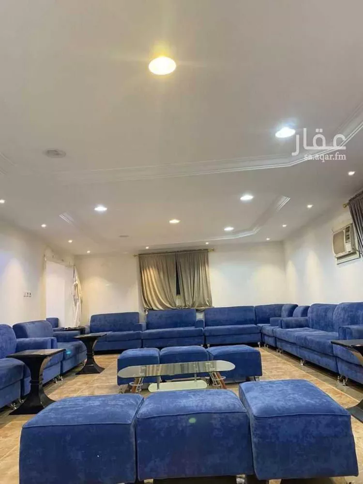 شاليه واستراحة للحجز في شارع محمد بن ابي احمد ، حي الحمدانية ، جدة ، جدة صورة 5