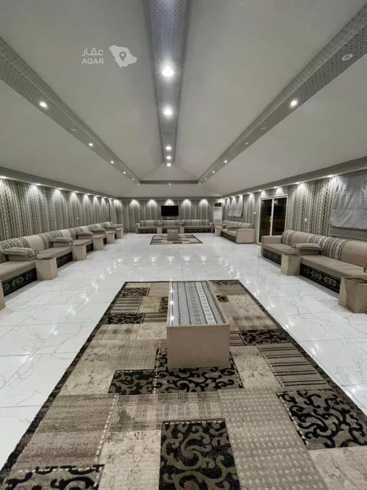 Chalet for Booking in Jeddah Ar Rahmaniyah 24