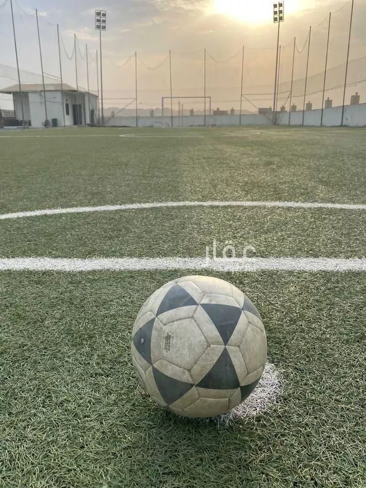 شاليه واستراحة للحجز في شارع محمد بن ابي احمد ، حي الحمدانية ، جدة ، جدة صورة 5