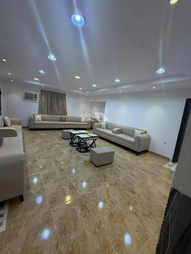 Chalet for Booking in Jeddah Ar Rahmaniyah 6